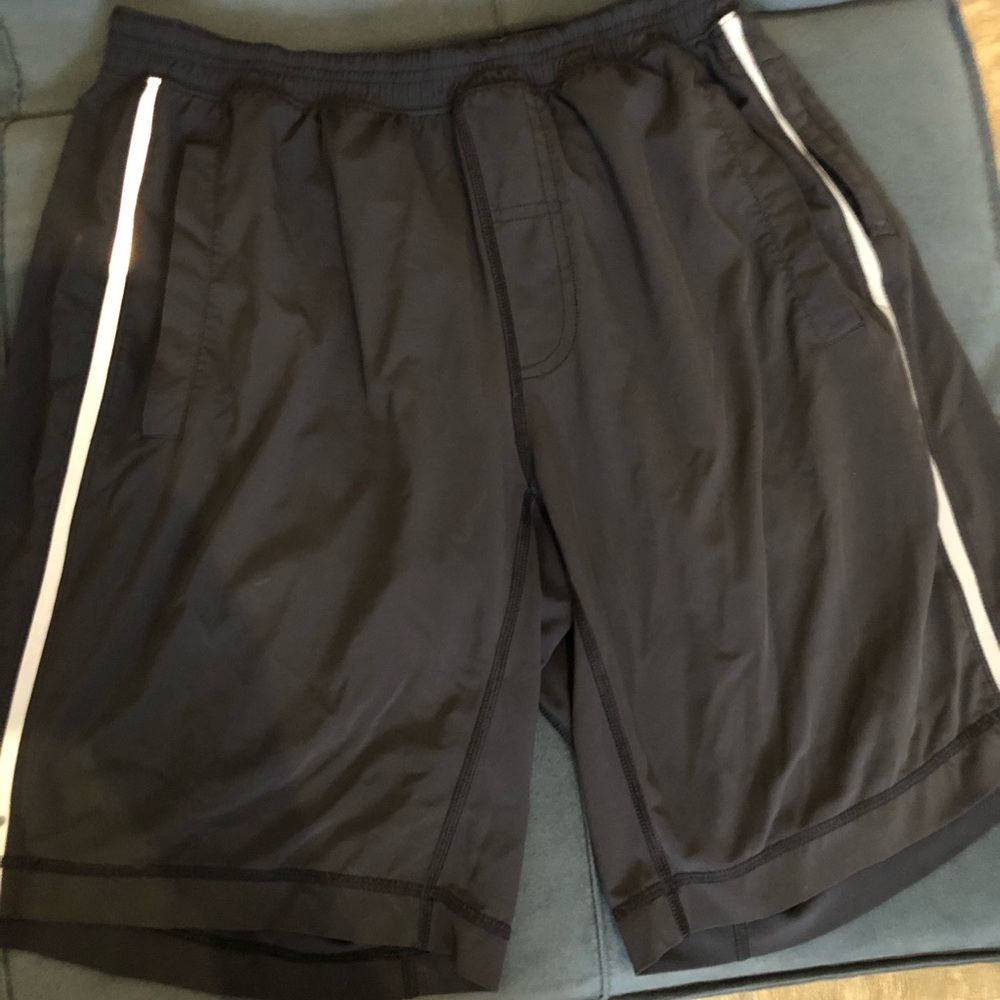 Men’s Lululemon Shorts